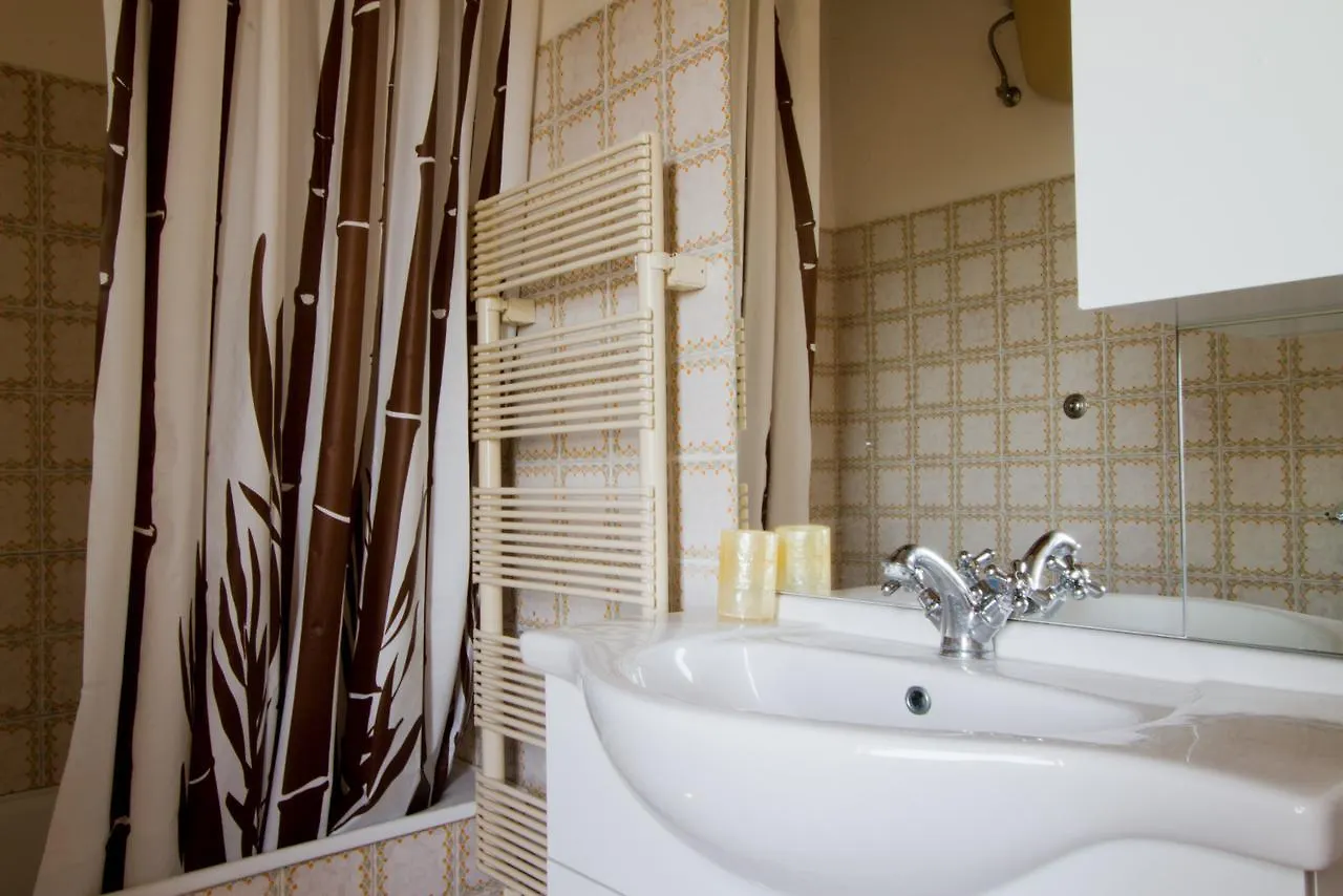Toscana Tour - Cottage Le Fontacce With Aircon, Sea View