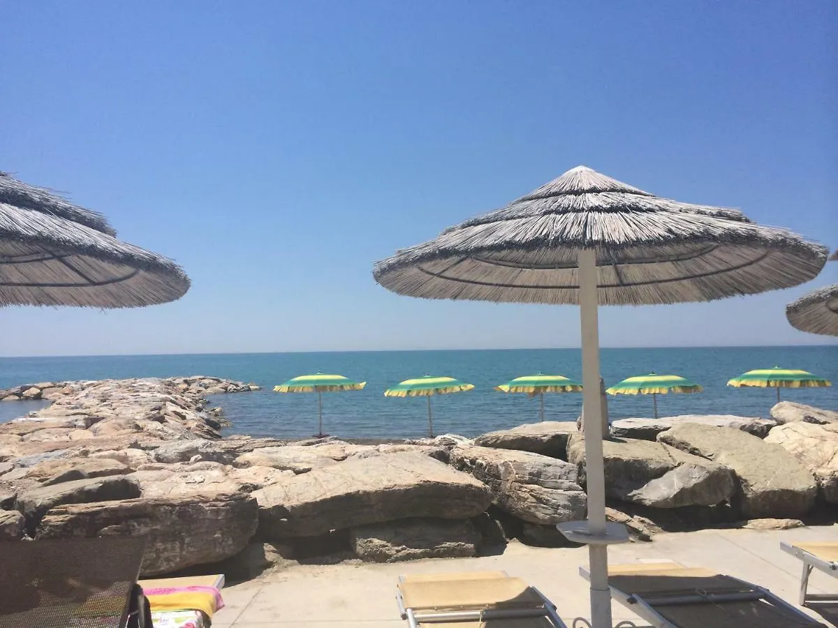 Holiday home Toscana Tour - Cottage Le Fontacce With Aircon, Sea View